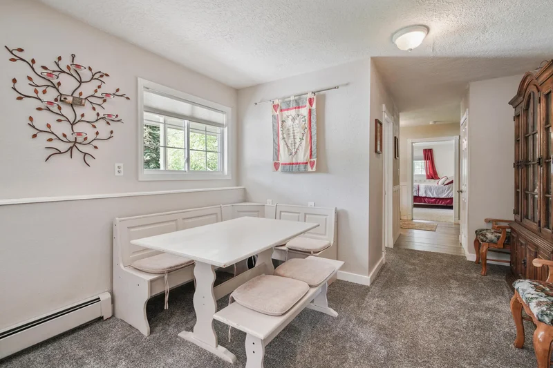 897 Deer Path Road , Dillon, CO 80435, Silverthorne, Colorado, United States. - Photo 23