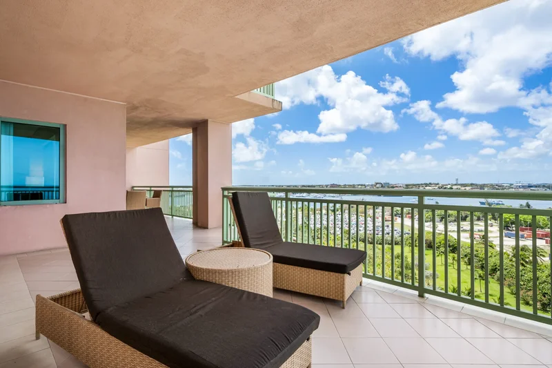 1 Casino Drive, Nassau, The Bahamas, Nassau, New Providence, The Bahamas. - Photo 14