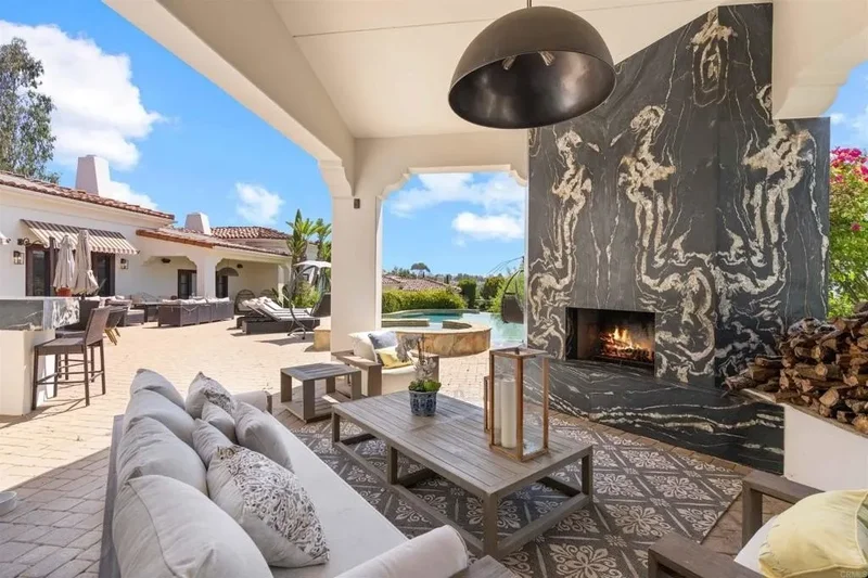 5171 Del Mar Mesa Road, San Diego, CA 92130, San Diego, California, United States. - Photo 27