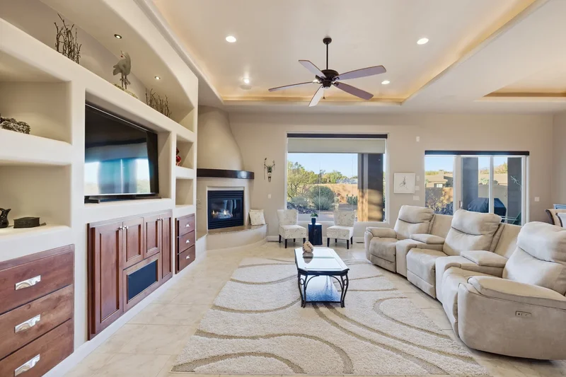 41 Boulder Circle, Santa Clara, UT 84765, Santa Clara, Utah, United States. - Photo 2