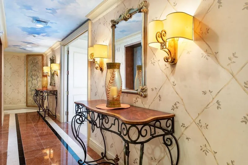 3920 N Ocean Drive 6a, Riviera Beach, Florida, United States. - Photo 20