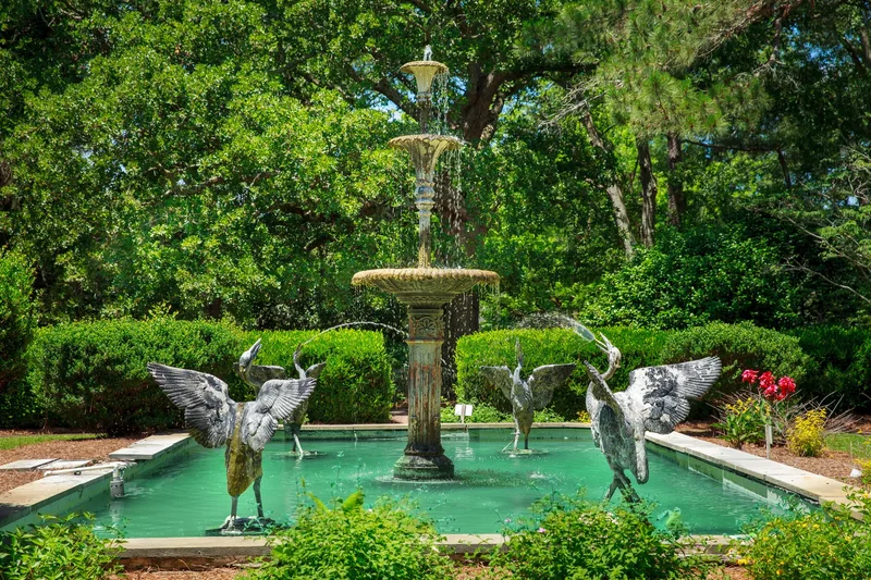 125 Langston Circle, Perry, GA 31088, Perry, Georgia, United States. - Photo 87