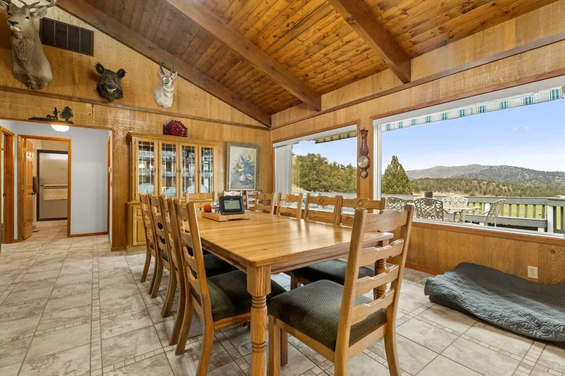 28000 SE Paulina Highway , Prineville, OR 97754, Prineville, Oregon, United States. - Photo 29