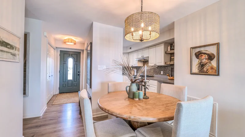 6114 Calvert Avenue , Ventnor City, NJ 08406, Ventnor City, New Jersey, United States. - Photo 14