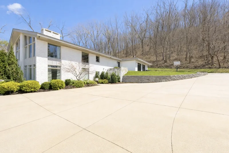 1005 Balmoral Dr, Nashville, Tennessee, United States. - Photo 42