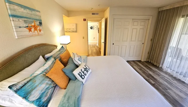 22 Seascape Resort Drive, Aptos, California, United States. - Photo 42