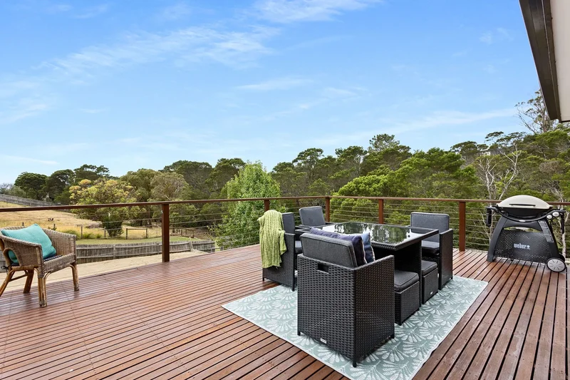 22 Hove Rd, Mount Martha VIC 3934, Australia, Mount Martha, Victoria, Australia. - Photo 8