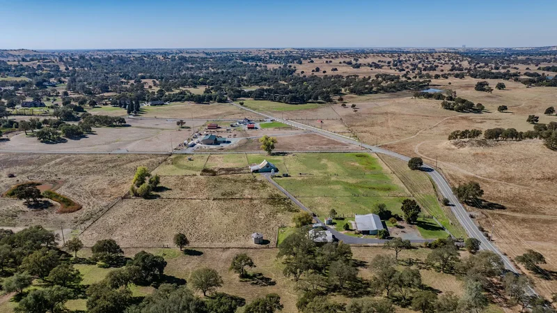 4900 Curran Road , Ione, CA 95640, Ione, California, United States. - Photo 37