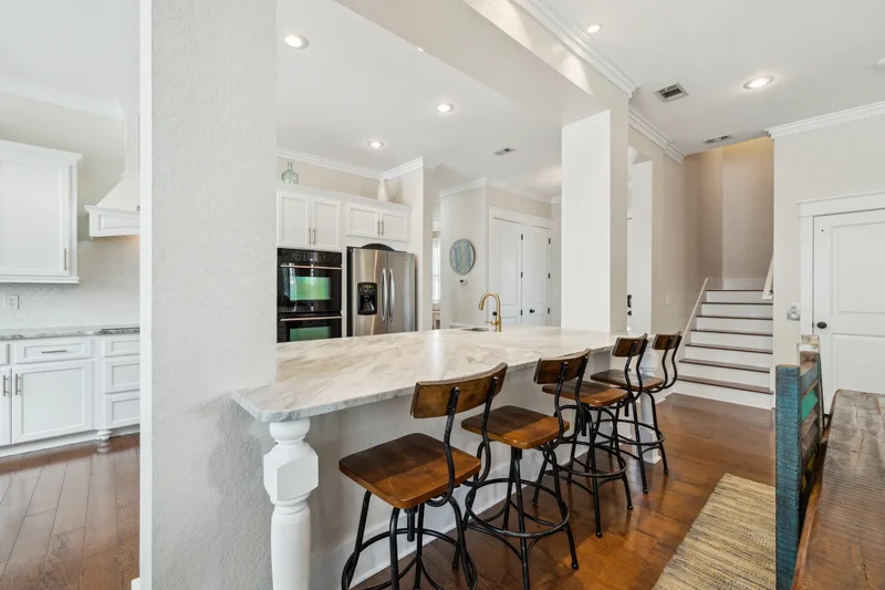51 Grande Pointe Drive North , Inlet Beach, FL 32461, Rosemary Beach, Florida, United States. - Photo 27