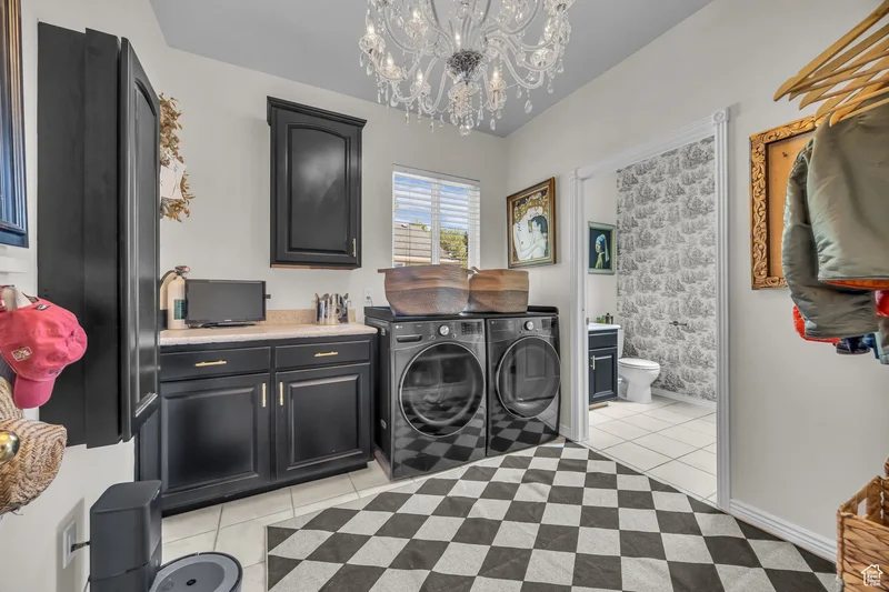 557 E WARM SPRINGS DR, Kaysville, Utah, United States. - Photo 23