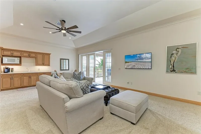 4531 Grassy Point Boulevard, Port Charlotte, FL 33952, Port Charlotte, Florida, United States. - Photo 64