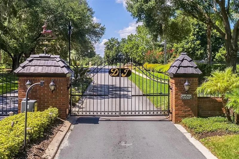 17608 Deer Isle Circle, Winter Garden, FL 34787, Winter Garden, Florida, United States. - Photo 11