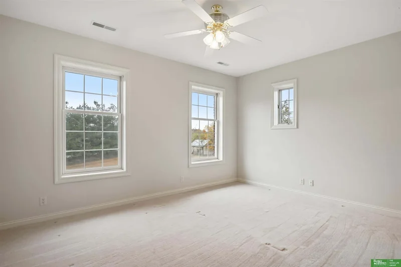 12001 S 90 Street, Papillion, NE 68046, Papillion, Nebraska, United States. - Photo 33