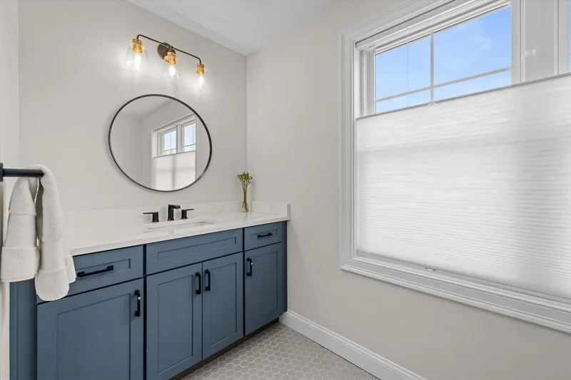 19 Charles Drive, Kingston, MA 02364, Kingston, Massachusetts, United States. - Photo 25