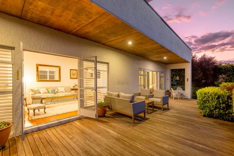 20 Scotland Street, Nelson, TAS 7010, Nelson, Nelson, New Zealand. - Photo 13