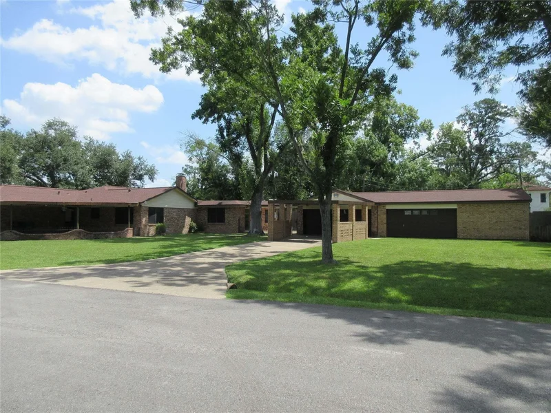 9213 Hammerly Boulevard, Houston, TX 77080, Houston, Texas, United States. - Photo 18