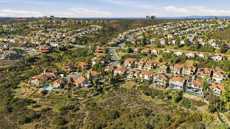 7665 Salix Place, San Diego, CA 92129, San Diego, California, United States. - Photo 54