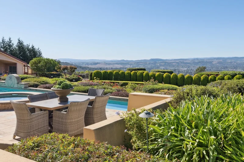 215 Kreuzer Lane , Napa, CA 94559, Napa, California, United States. - Photo 84
