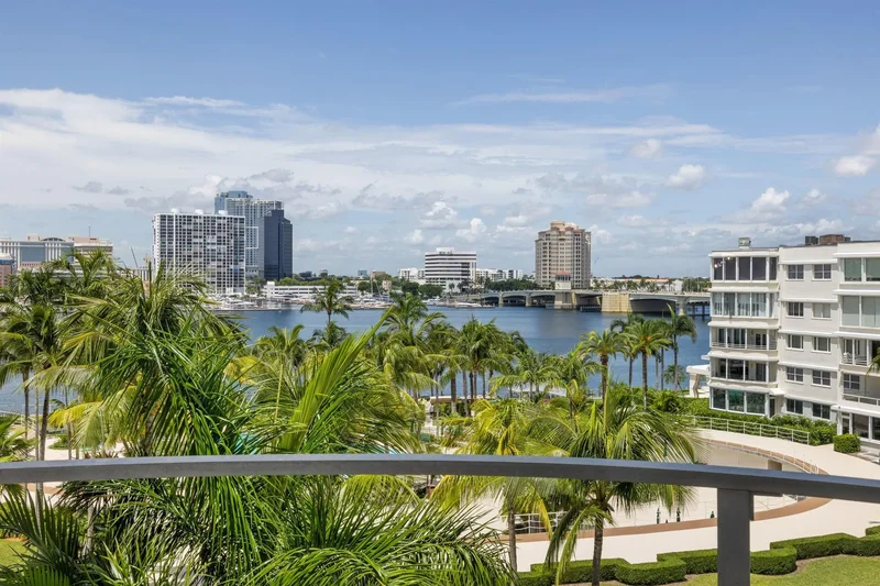 44 Cocoanut Row 510/511 B, Palm Beach, Florida, United States. - Photo 21