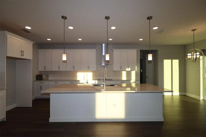 17030 OVERSTORY DRIVE, ORLANDO, FL 32820, Orlando, Florida, United States. - Photo 5
