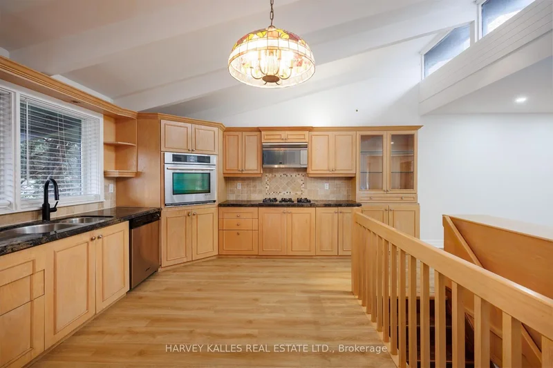 19 Blair Athol Crescent, Toronto, ON, M9A 1X6, CANADA, Toronto, Ontario, Canada. - Photo 12