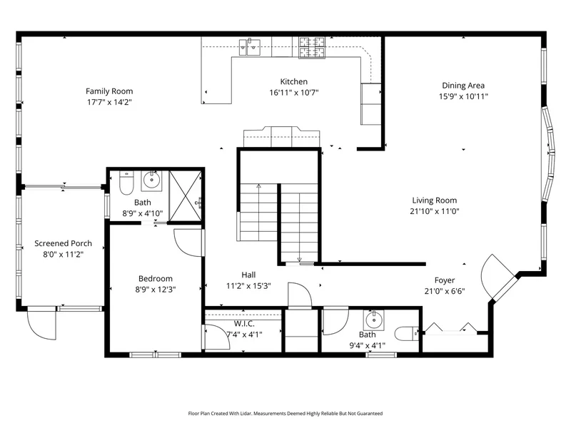 5533 LINCOLN Avenue, Morton Grove, Illinois, United States. - Photo 39