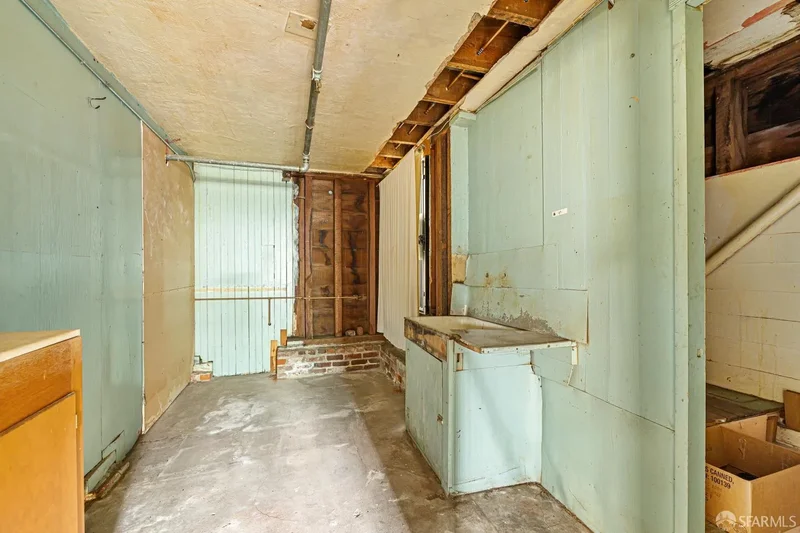 12 Bedrooms Duplex