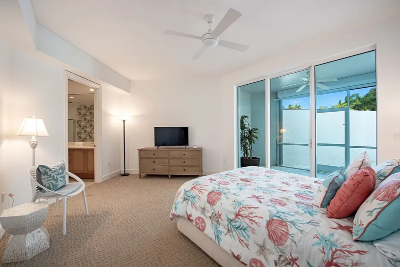 4151 Gulf Shore Boulevard N , 201, Naples, FL 34103, Naples, Florida, United States. - Photo 14