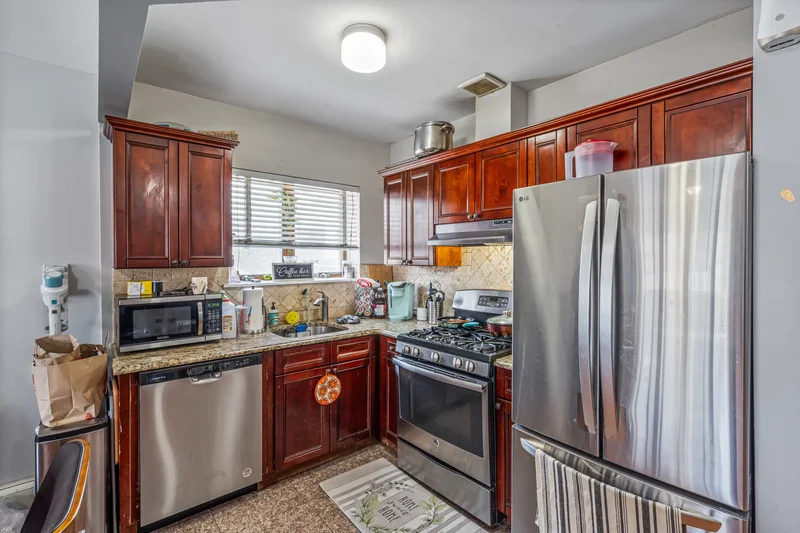 6147 Grand Avenue , Maspeth, NY 11378, New York, New York, United States. - Photo 9