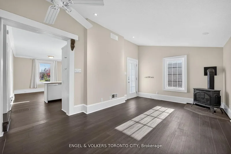 52 Parkside Drive, Barrie, Ontario, Canada. - Photo 28