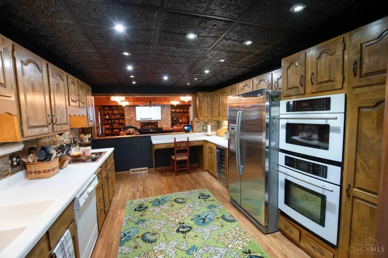 500 Dorset , Middletown, OH 45042, 45044, Ohio, United States. - Photo 31