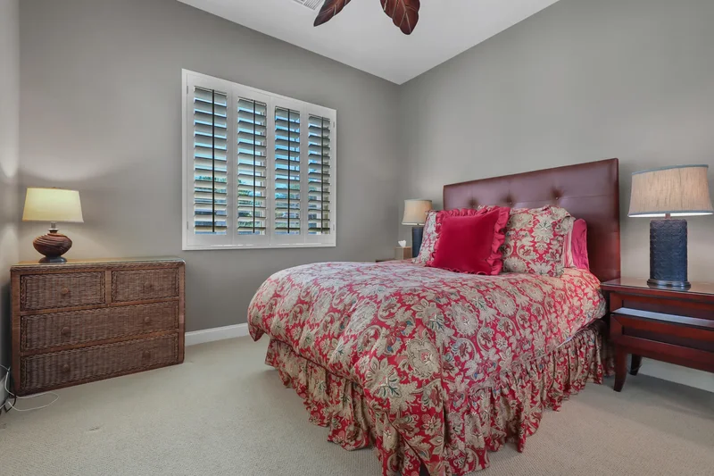 50405 Verano Drive, La Quinta, California, United States. - Photo 19