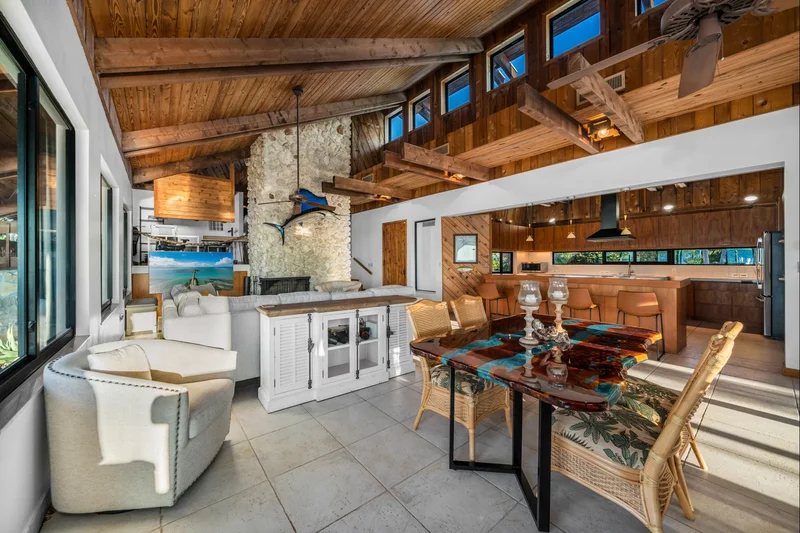 115 Windy Point Circle, Marathon, FL 33050, Marathon, Florida, United States. - Photo 13