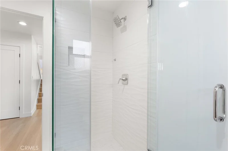 23215 Elm, Torrance, CA 90505, Torrance, California, United States. - Photo 25