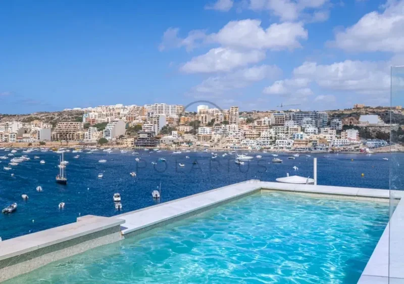 14 Triq it-Tarag, Saint Paul's Bay, Malta. - Photo 11