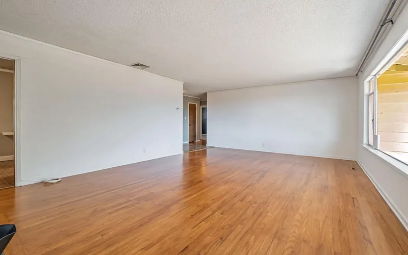 23492 Sunset Drive, Los Gatos, California, United States. - Photo 19