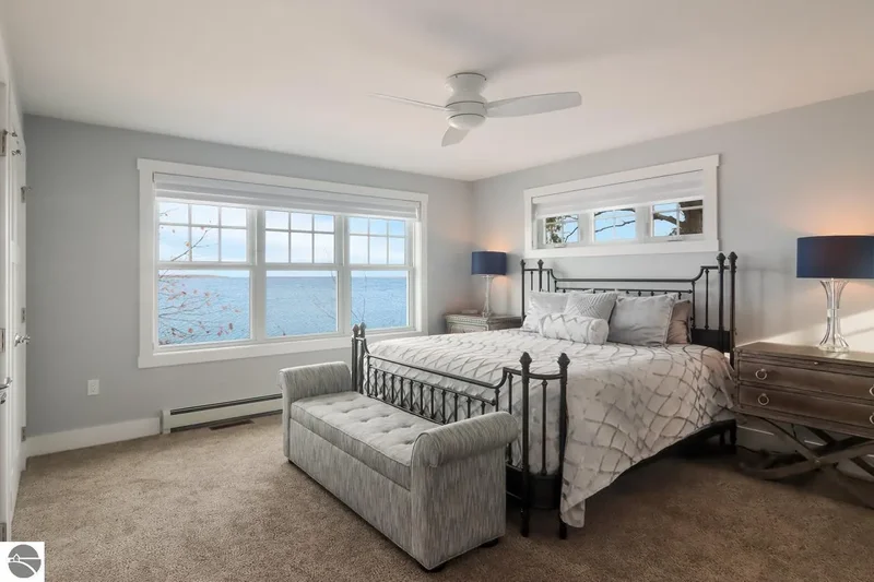 2755 Shore Wood Drive, Traverse City, MI, 49686, USA, Traverse City, Michigan, United States. - Photo 12