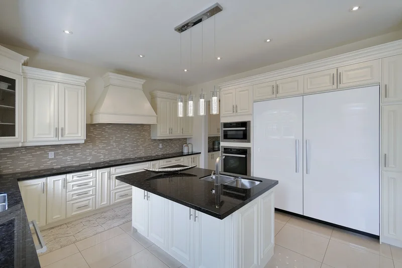 381 Poetry Dr, Vaughan, ON L4L 8L1, Vaughan, Ontario, Canada. - Photo 27
