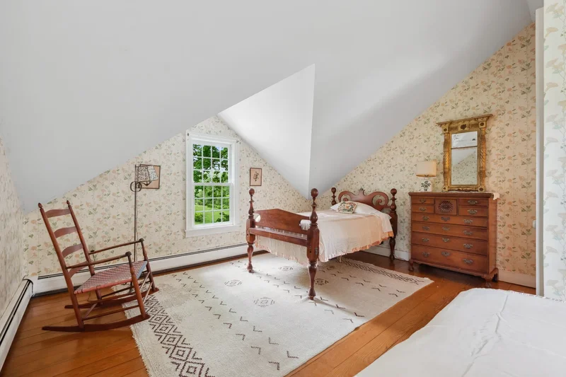 28 Main Rd, Tyringham, MA 01264, Monterey, Massachusetts, United States. - Photo 22