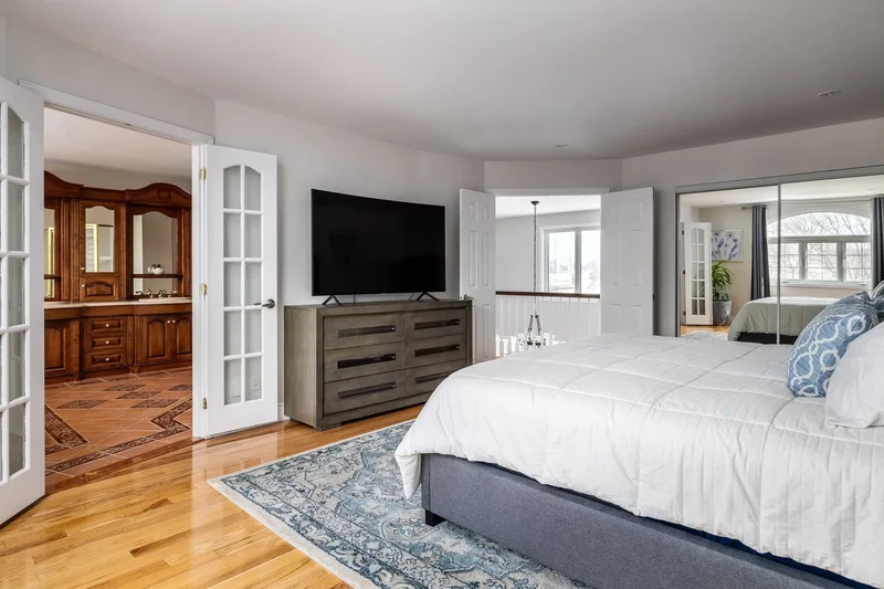 2038 Rue du Chevreuil, Longueuil, Quebec, Canada. - Photo 20