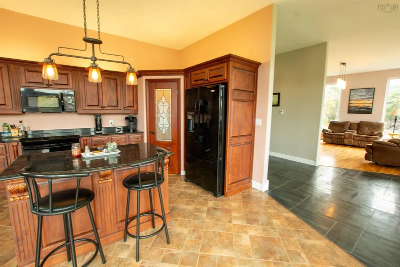 51 Doctors Lane, Springdale, Nova Scotia, Canada. - Photo 18