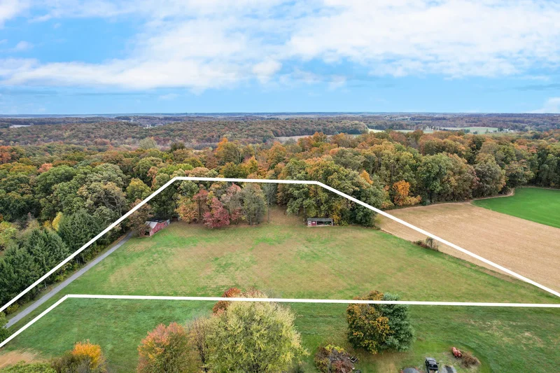 4121 Schalk No 1 Road, Millers, MD 21102, Manchester, Maryland, United States. - Photo 94