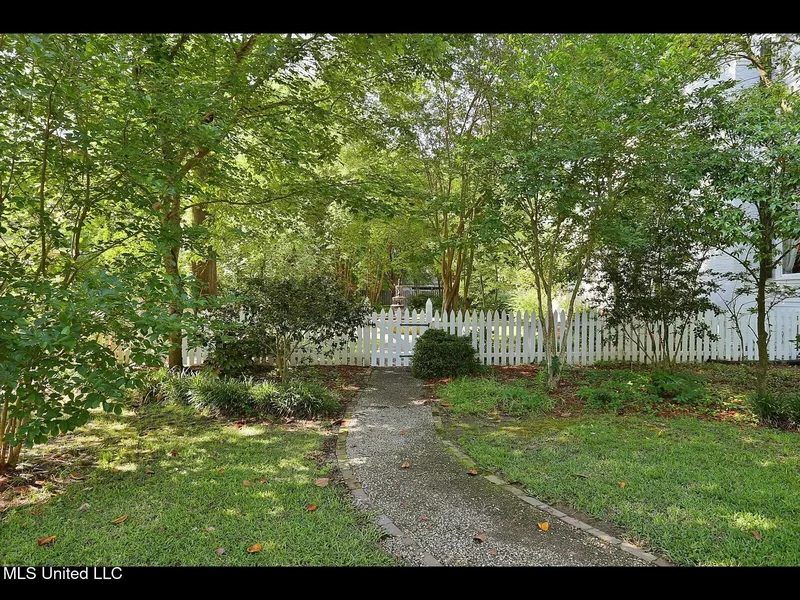 138 E Fulton Street, Canton, MS 39046, Canton, Mississippi, United States. - Photo 74