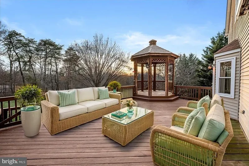 43619 PREDDY CT COURT, ASHBURN, VA 20147, Ashburn, Virginia, United States. - Photo 24
