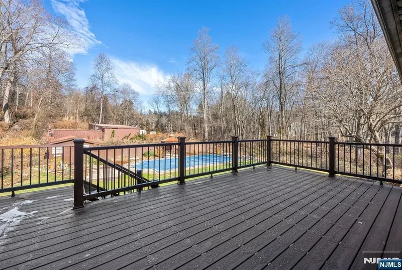 174 Conklintown Road, Ringwood, NJ 07456, Ringwood, New Jersey, United States. - Photo 32