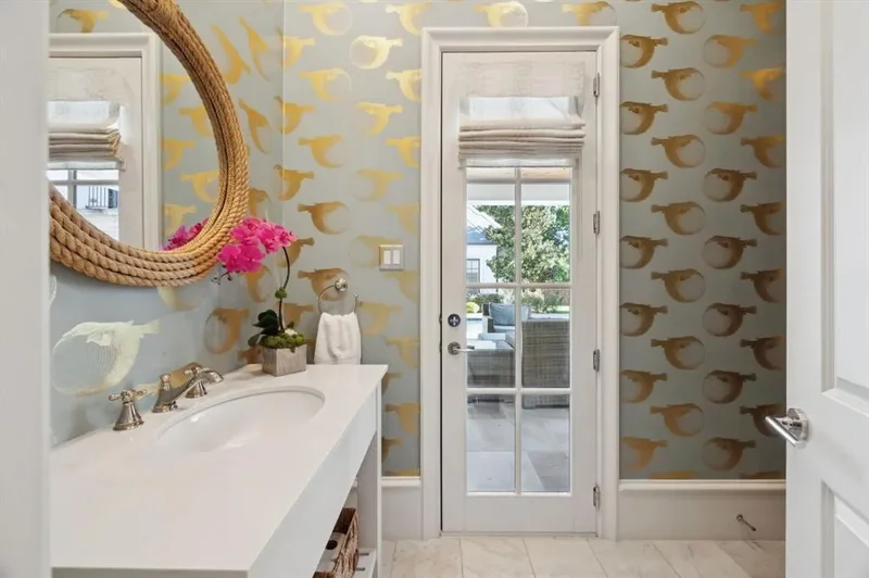 4210 Gloster Road, Dallas, Texas, United States. - Photo 17