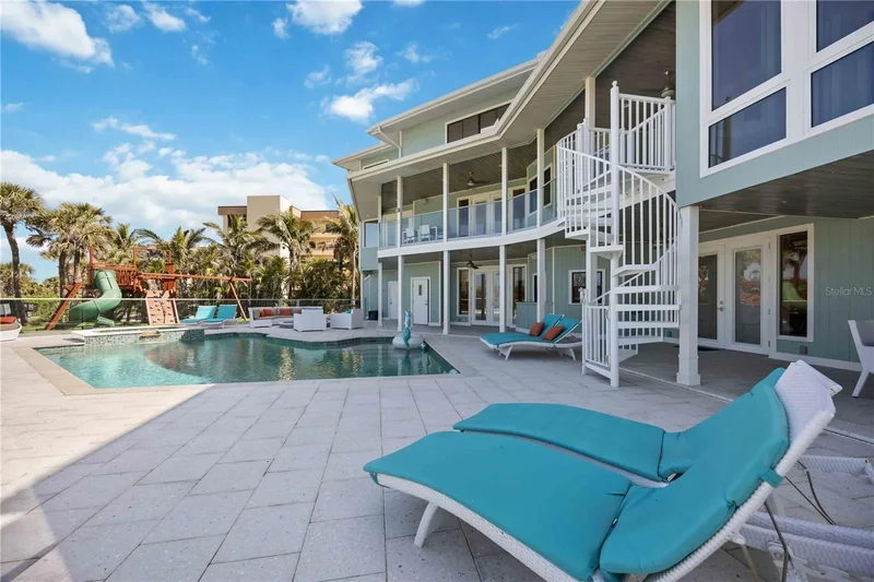 1192 HORIZON VIEW DRIVE, SARASOTA, FL 34242, Siesta Key, Florida, United States. - Photo 66