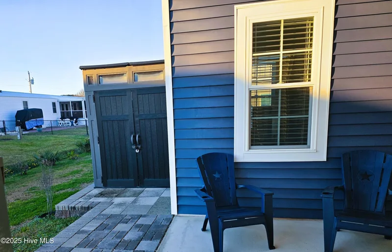 207 Fairview Street, Atlantic Beach, NC 28512, Atlantic Beach, North Carolina, United States. - Photo 16