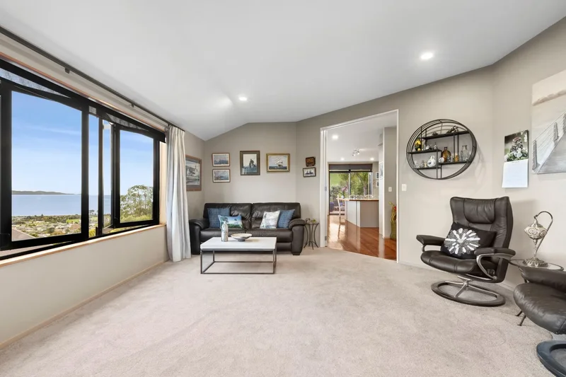 9 Zeehaen Place Britannia Heights, Nelson, NSN 7010, Nelson, Nelson, New Zealand. - Photo 12