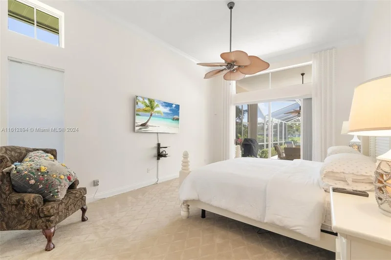 2674 SE Erickson Drive, Port St. Lucie, Florida, United States. - Photo 15